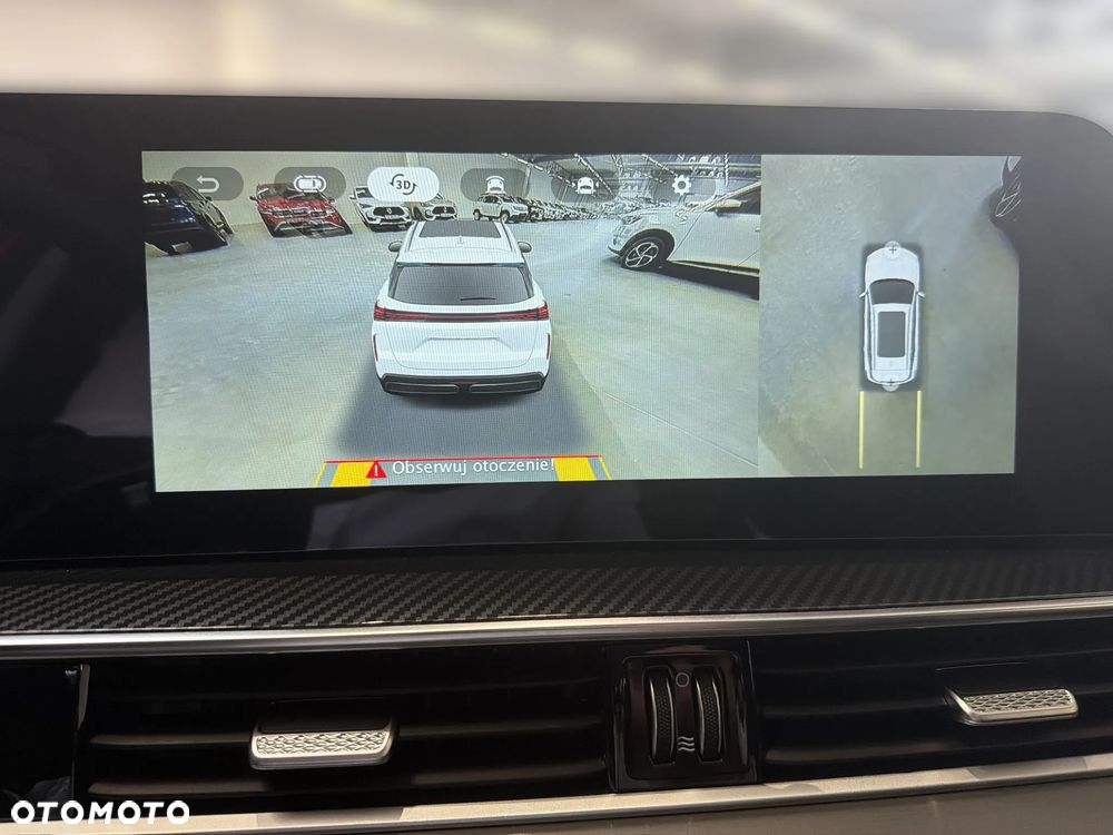 Chery Tiggo 7 1.5 T-GDI Super Hybrid Prestige DHT - 21