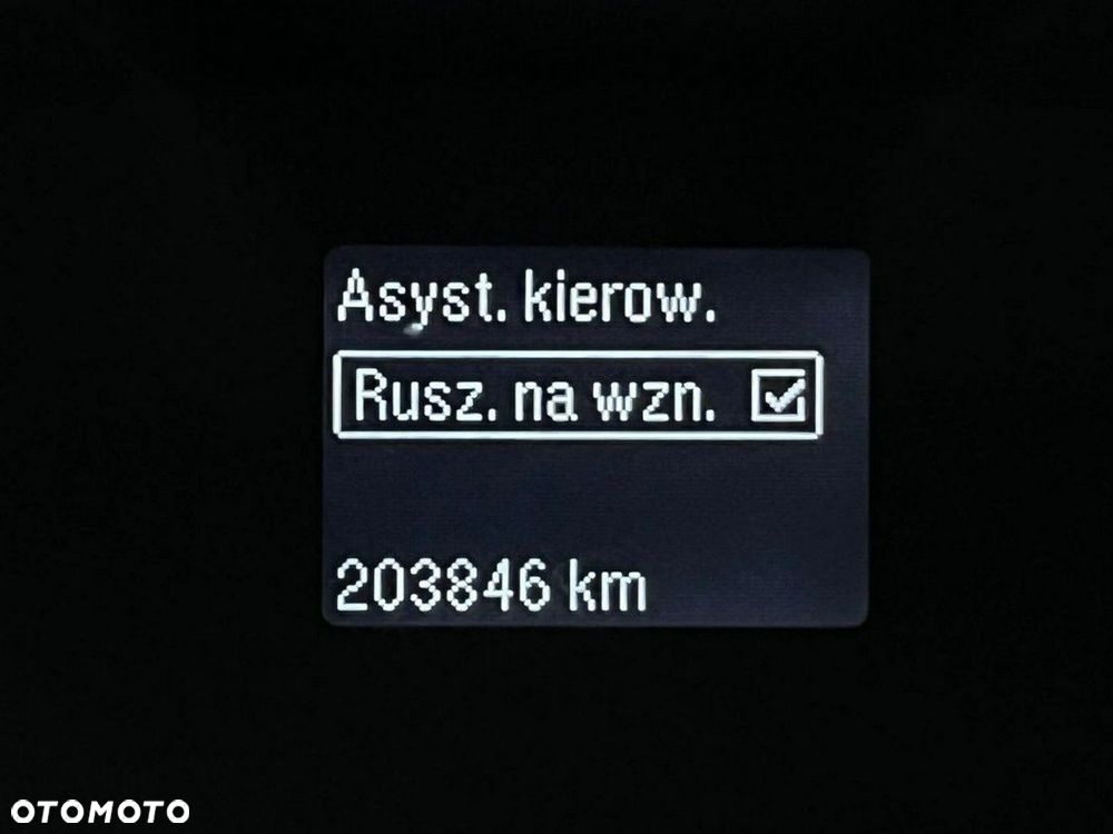 Ford Transit Custom - 22