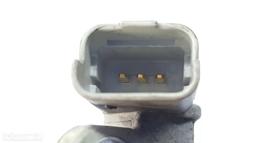 SENSOR CITROEN C4 PICASSO SX - 2