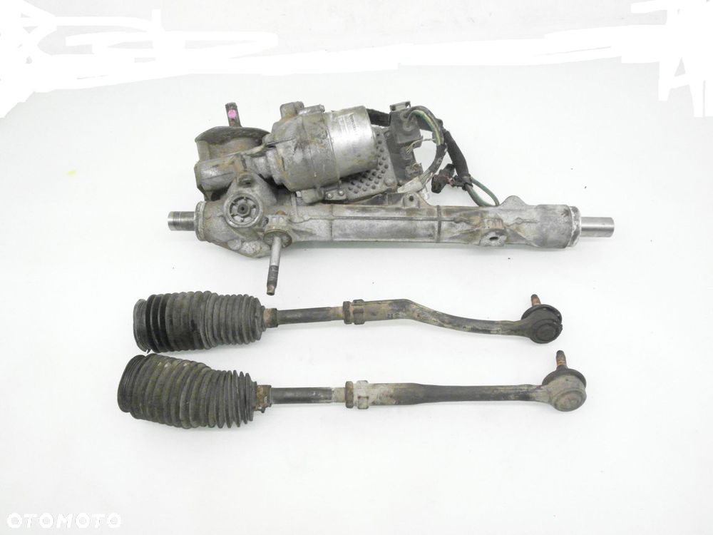 MAGLOWNICA PEUGEOT 207 6700001938 6820000168 Q003TA2073ZE - 1