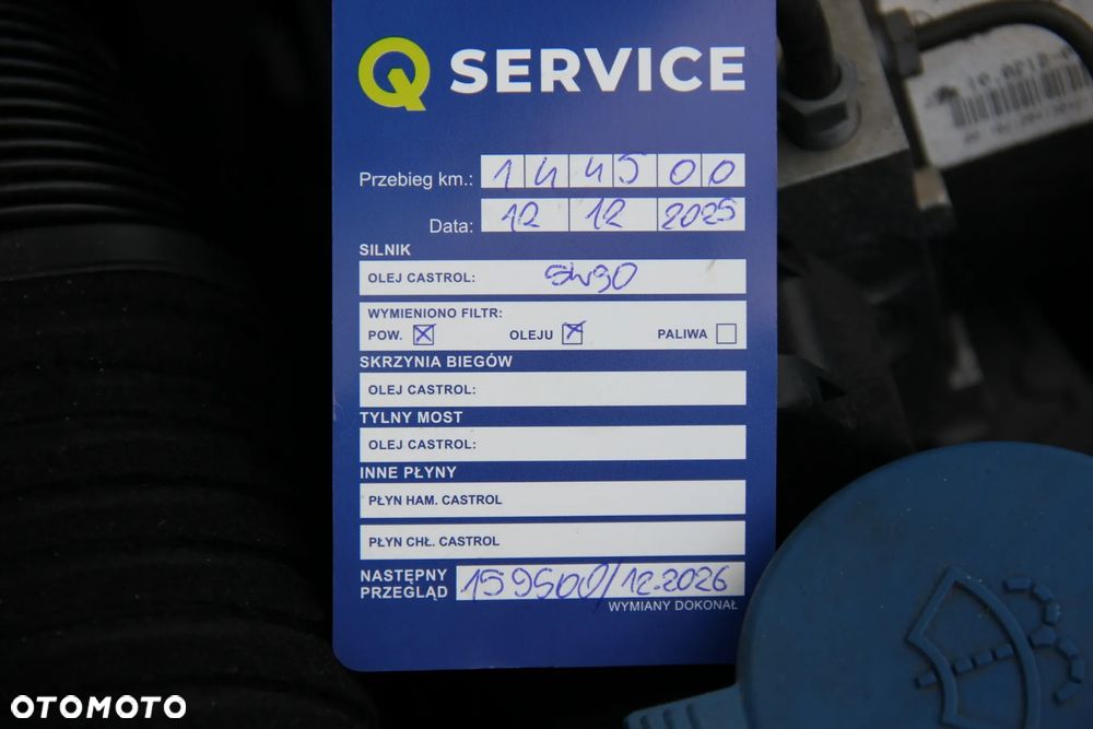 Mercedes-Benz Klasa C 300 7G-TRONIC SPORT EDITION - 36