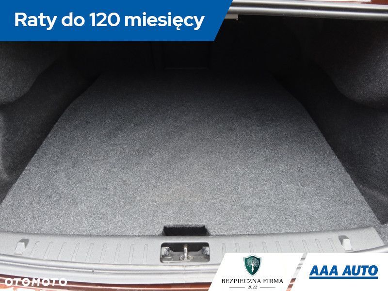 Volvo S60 - 16