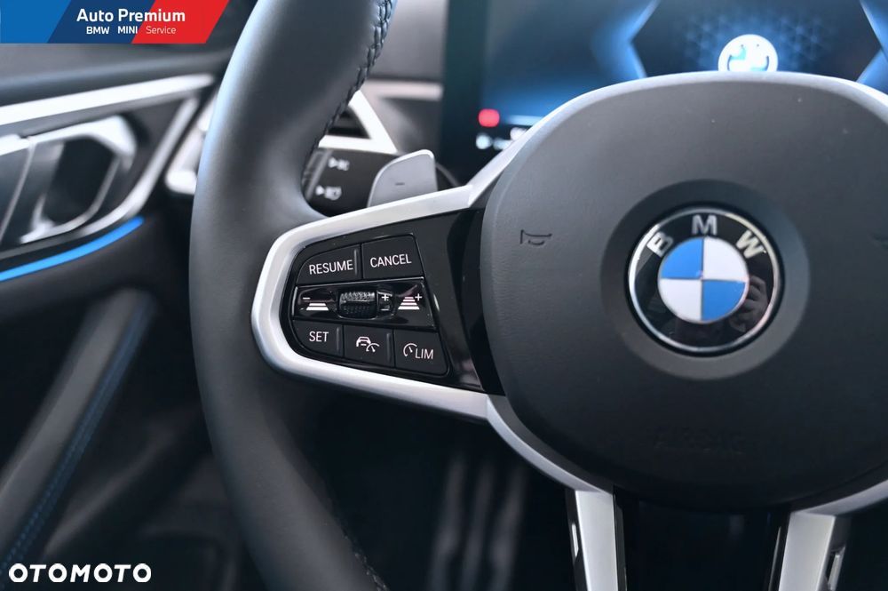 BMW Seria 4 430i xDrive - 6
