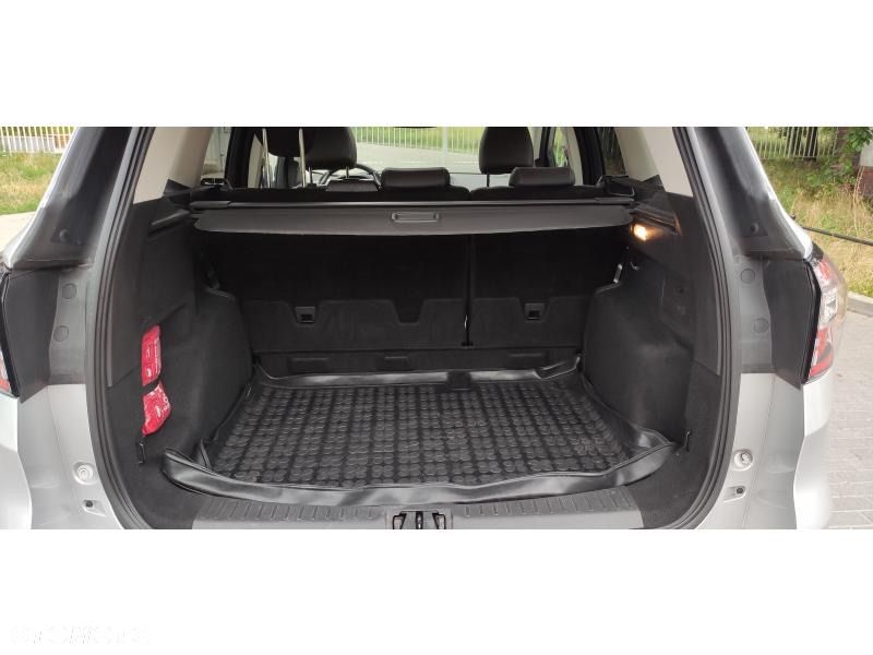Ford Kuga 2.0 TDCi AWD Titanium - 26