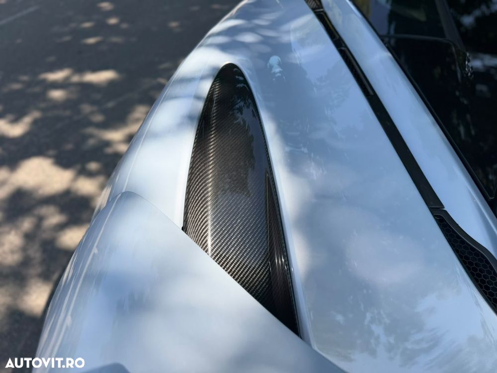 McLaren 720S Performance - 17