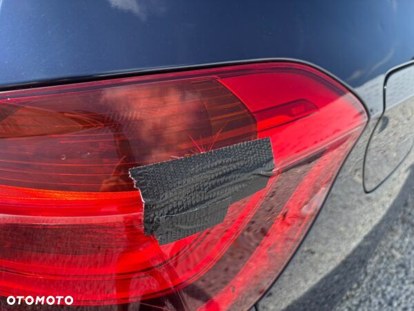 BMW Seria 2 218i Advantage - 19
