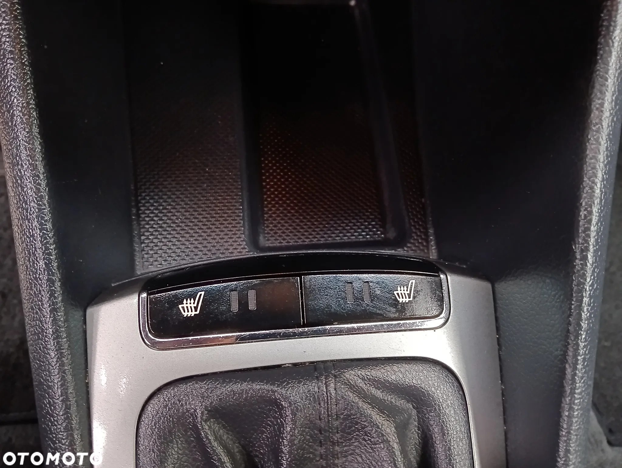 Kia Rio 1.4 Spirit - 27