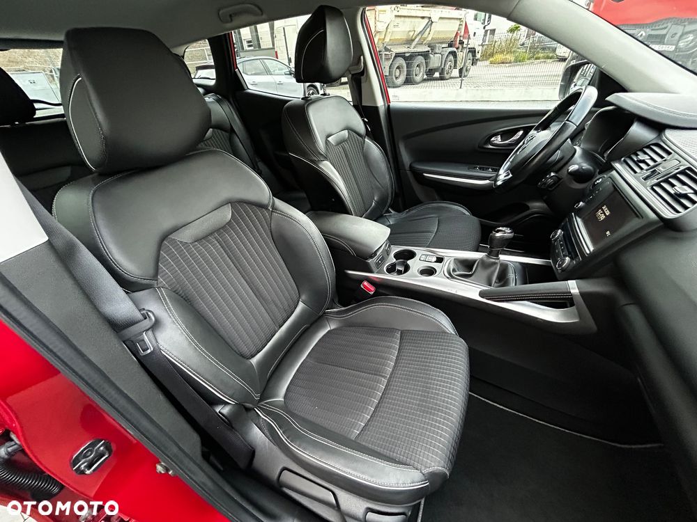 Renault Kadjar - 18