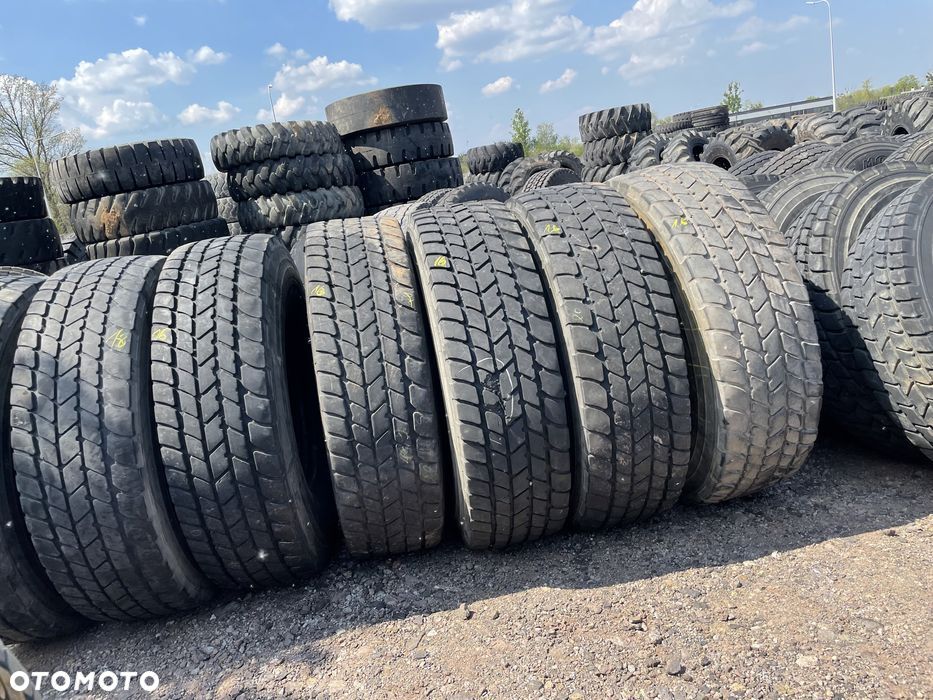 Używany - 1 600 PLN - Otomoto.pl