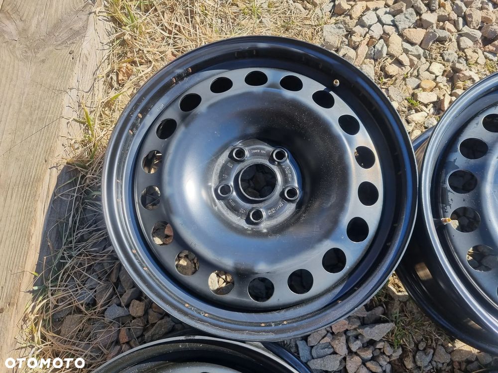 AUDI Q3,VW TIGUAN II,passat,SEAT ATECA,skoda superb 6,5X17 ET38 5X112 super - 2