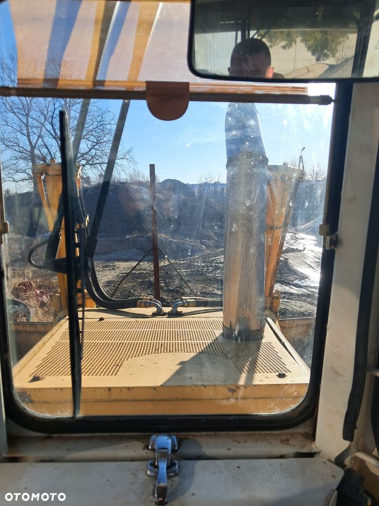 Liebherr PR 732 BL - 7