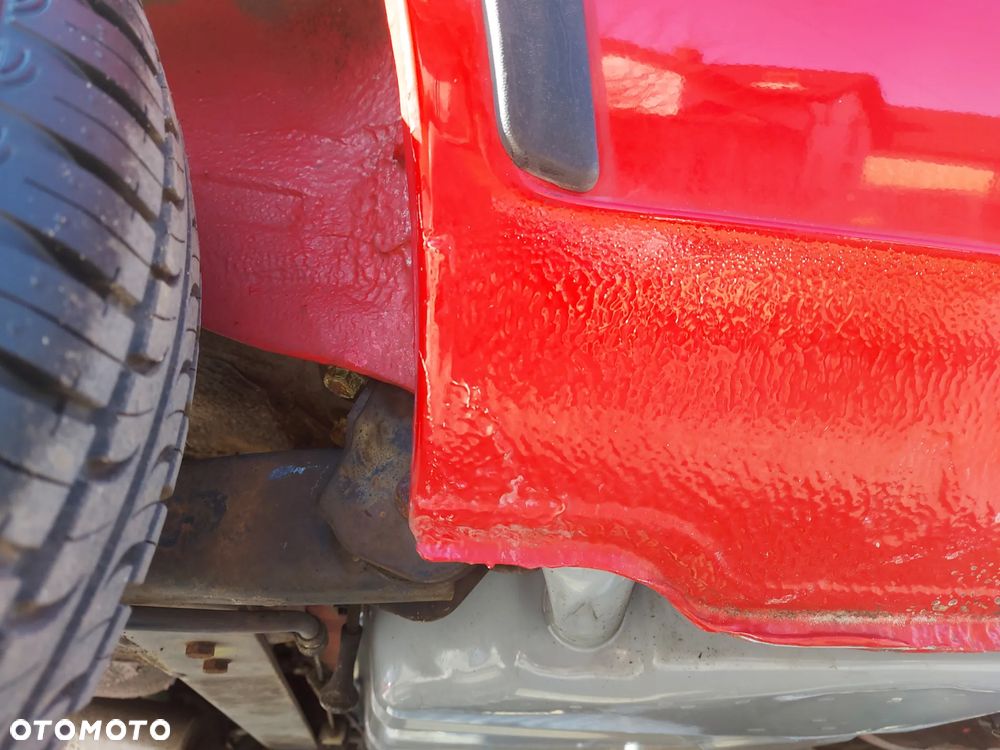 Volkswagen Polo 1.3 GT - 36