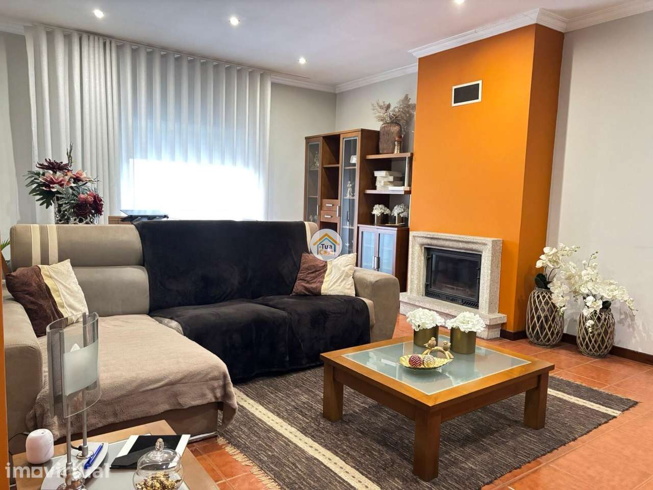 Venda Apartamento - Grande imagem: 3/19