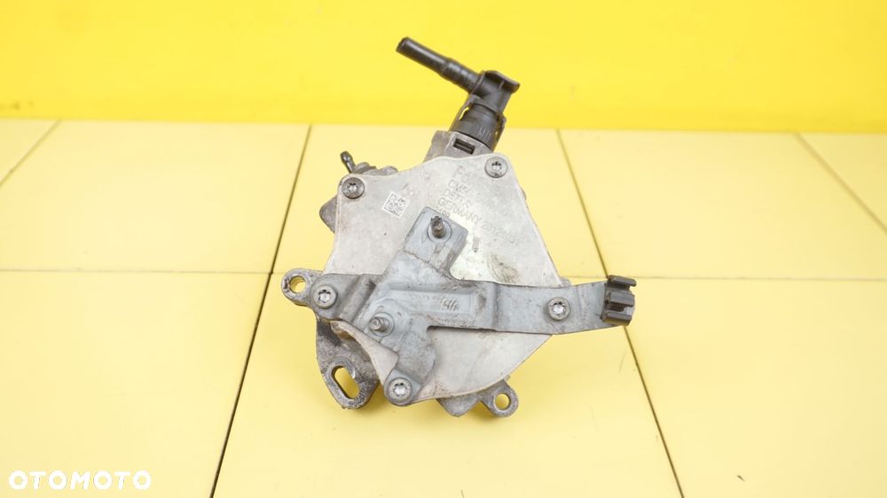 FORD B-MAX FOCUS MK3 1.0 ECOBOOST 14r 100KM SFJA vacum pompa CM5G-2A451-GA - 1