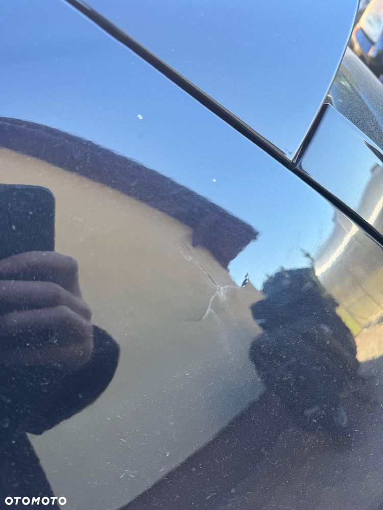 Volkswagen Scirocco 1.4 TSI Match - 17