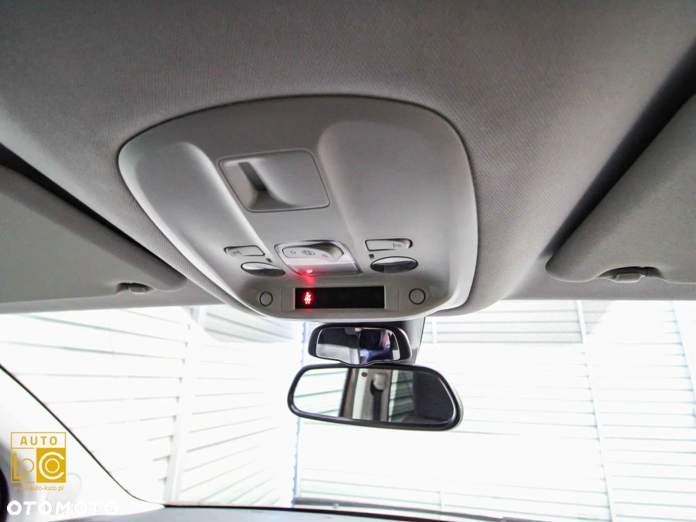 Citroën SpaceTourer M EAT8 Feel - 35