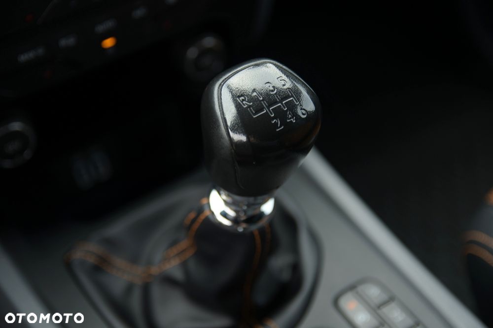 Ford RANGER=3.2TDCi=4X4=HAK-3.5T=WILDTRAK - 28