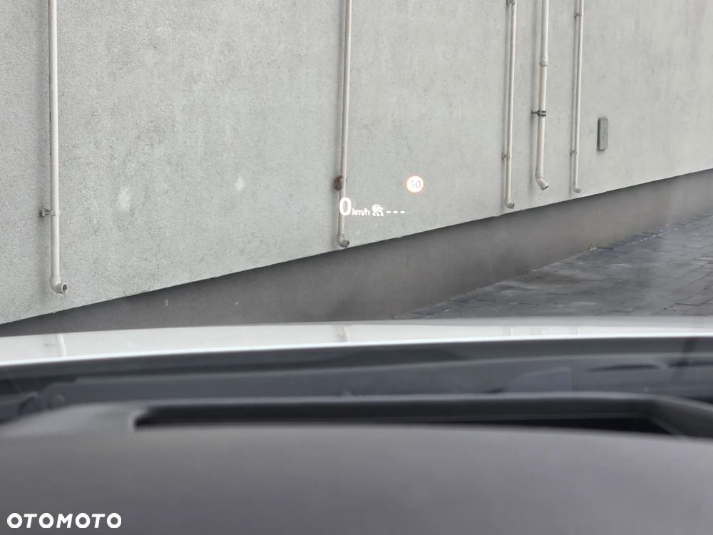 Mazda 6 2.0 SkyPrestige - 10