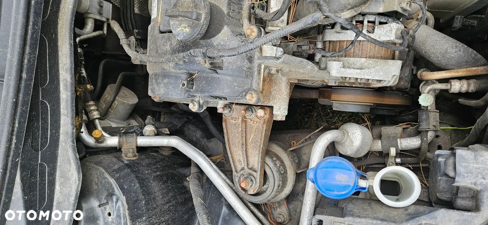 Hyundai i20 1.25 Style - 9