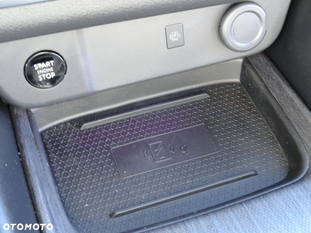 Nissan Qashqai 2025