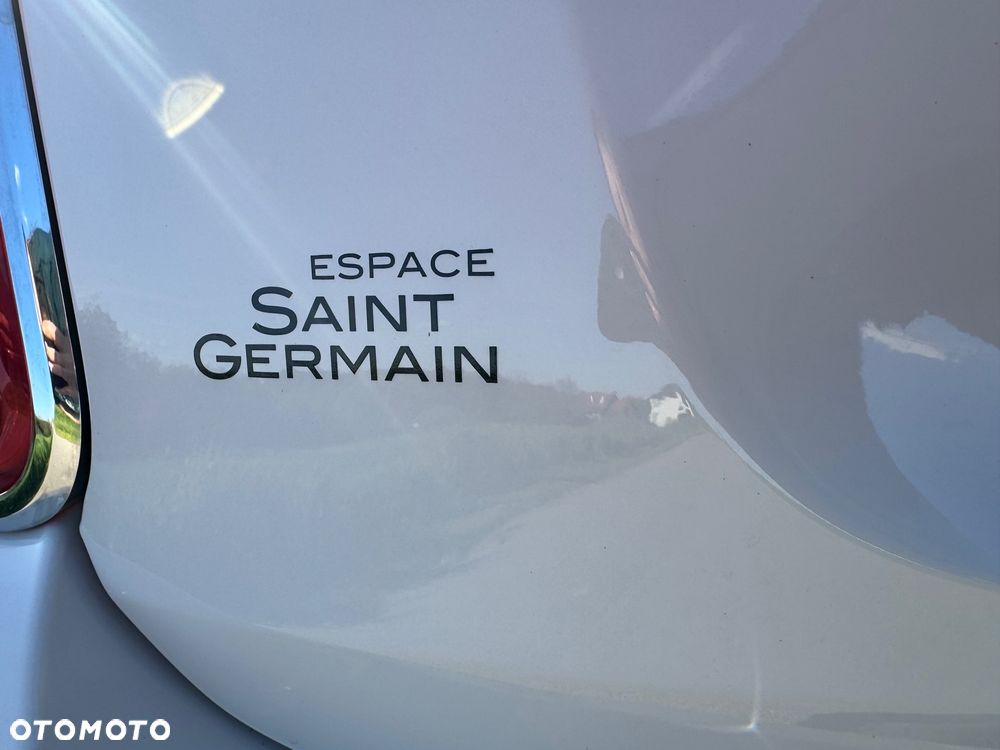 Fiat 500X 1.4 MultiAir DCT 4x2 S&S Mirror - 13