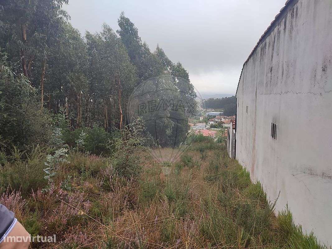 Terreno  para venda - Grande imagem: 5/10