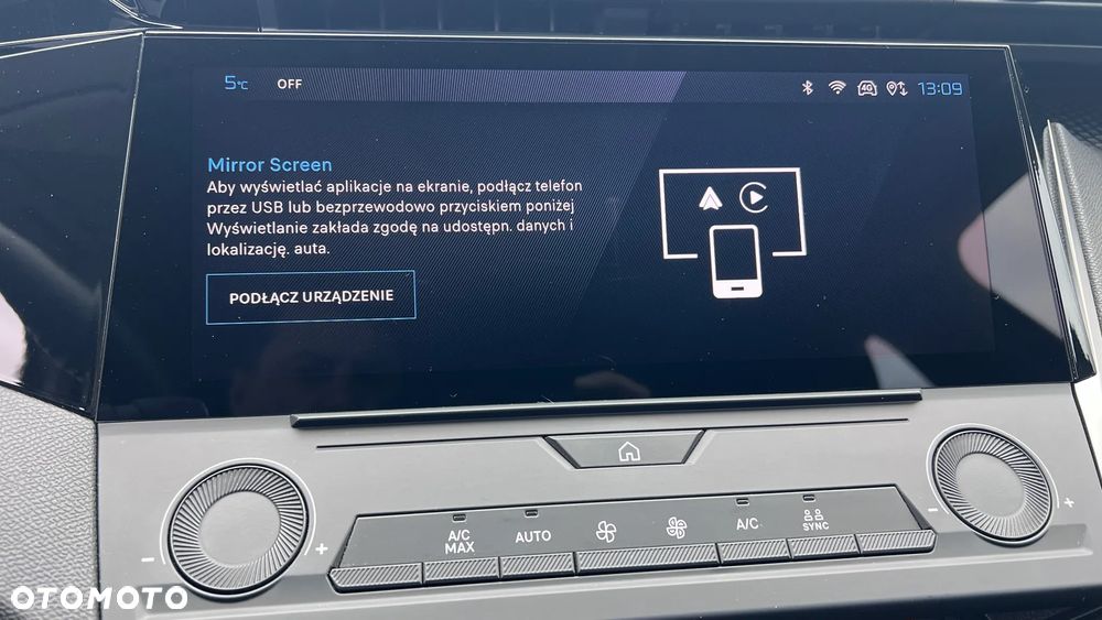 Peugeot 308 PureTech 130 Active Pack - 24