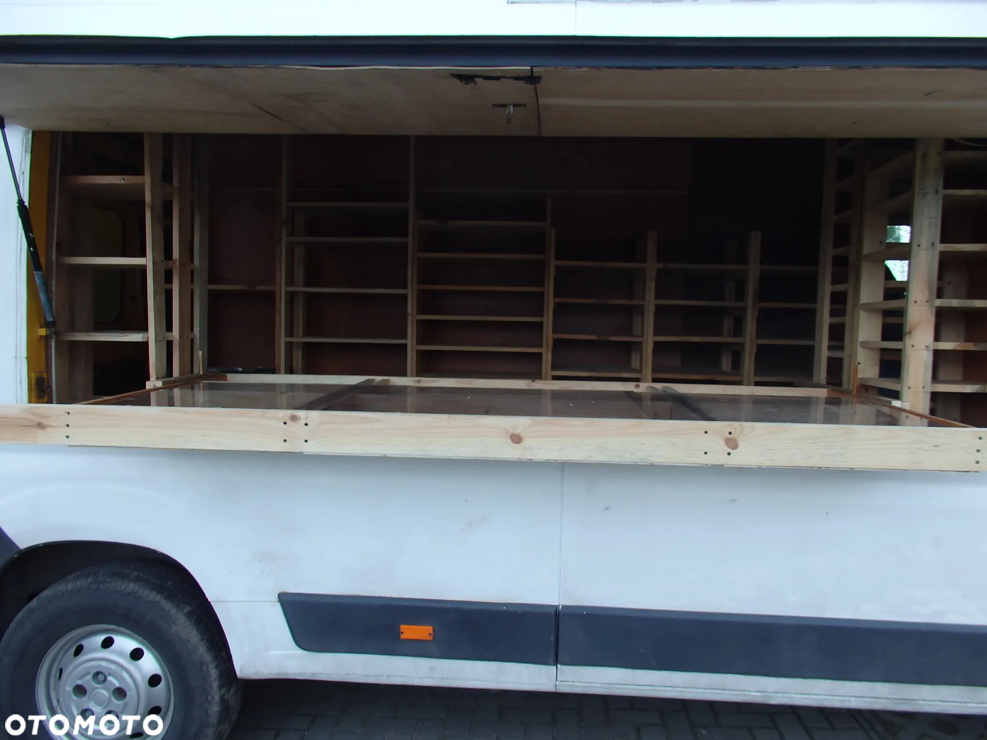 Fiat DUCATO - 2