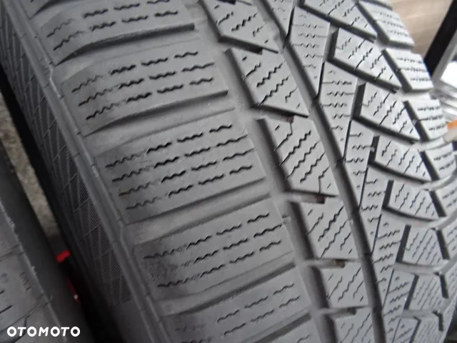 235/50/r18 97H Continental Winter Contact TS850P - 6