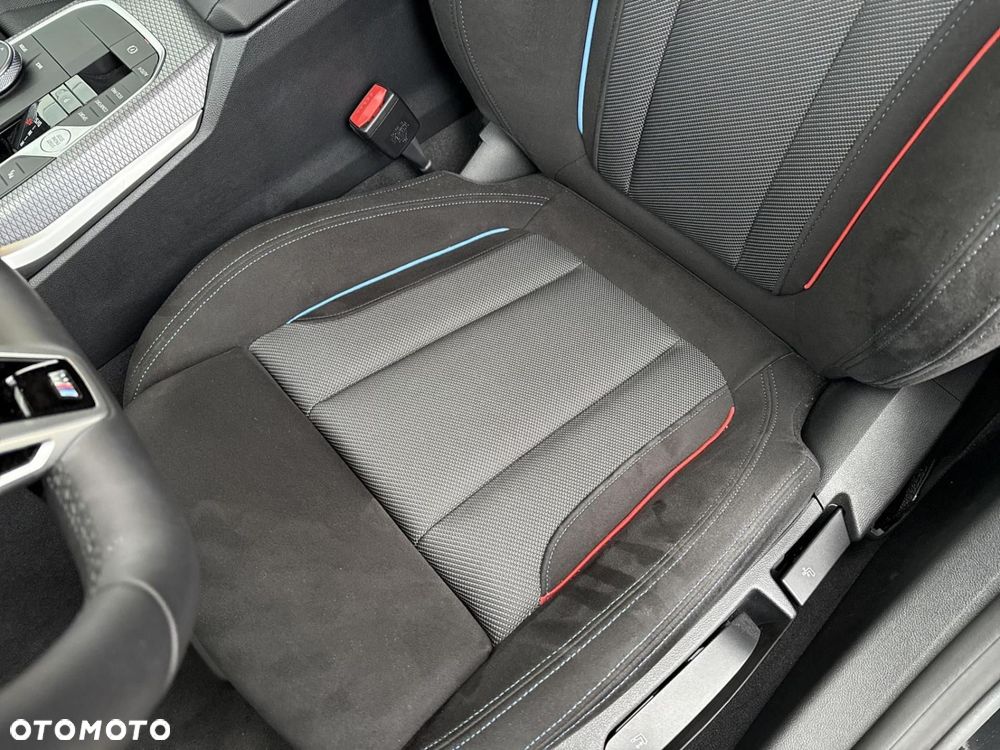 BMW Seria 4 - 13