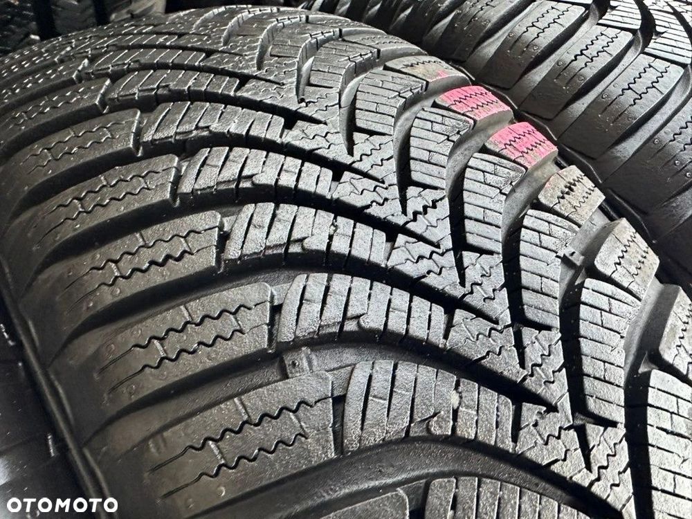 195/65r15 Hankook Winter RS2_7,8mm_4szt_(359) - 8