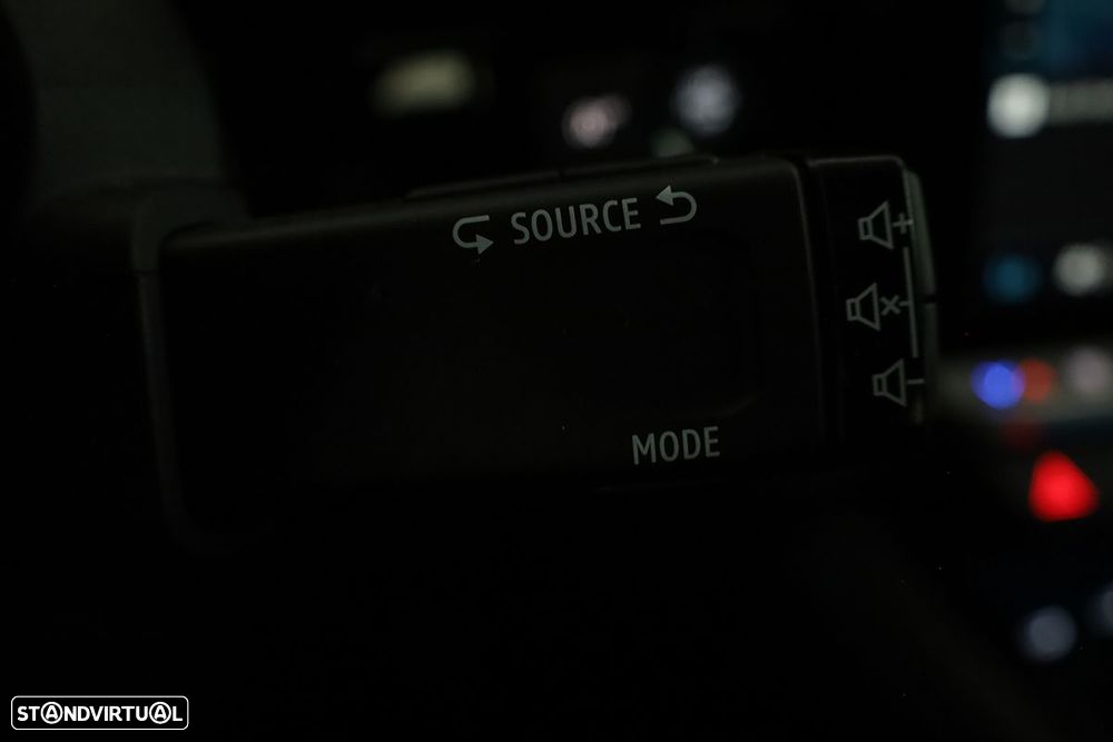 Renault Austral 1.3 Mild Hybrid Techno Espirit Auto - 18