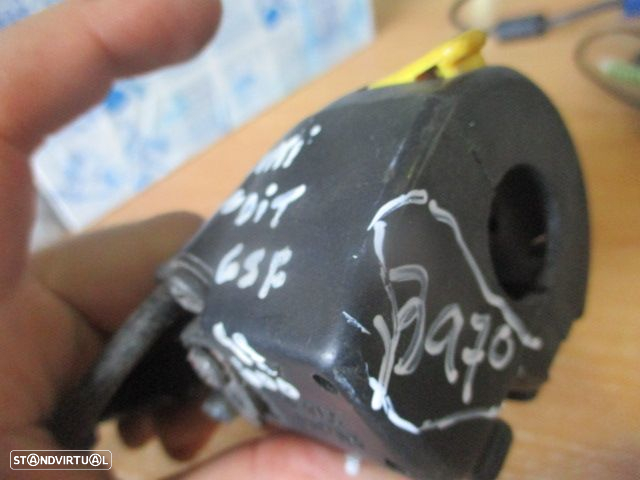 Interruptor Inter3970 SUZUKI BANDIT GSF 1999 600 79Cv LUZES - 2