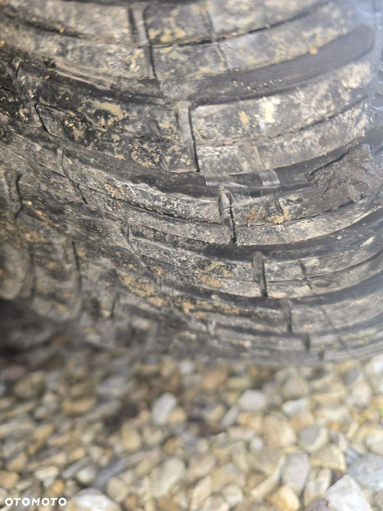 Opel Insignia 2.0 T Cosmo 4x4 - 33