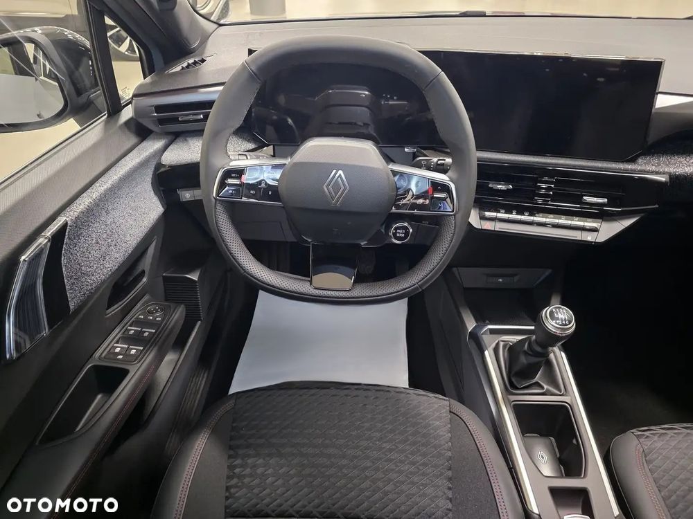 Renault Clio 1.2 TCe Techno - 14