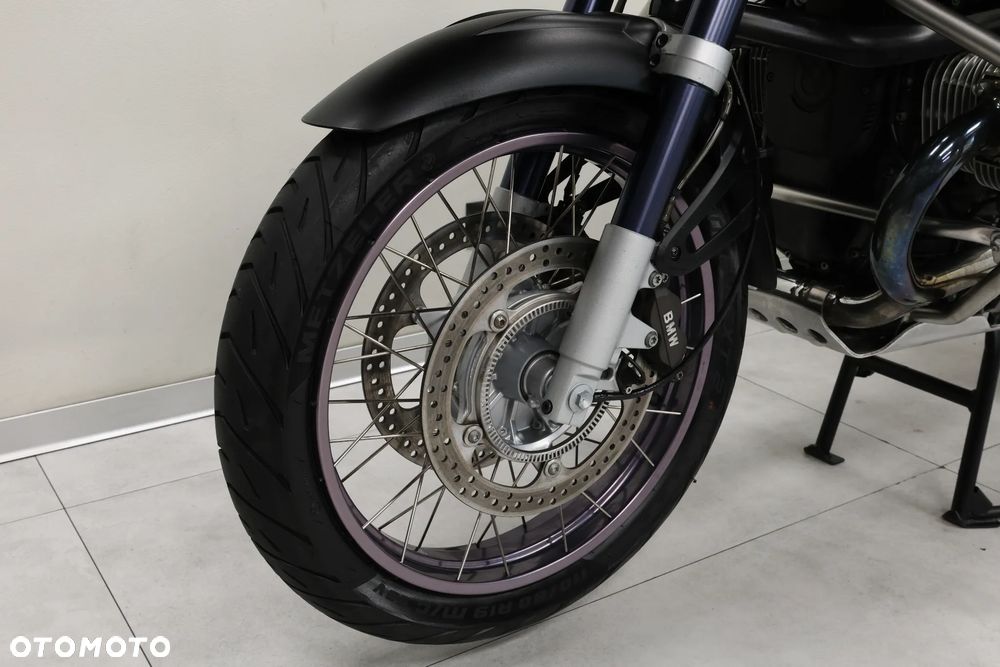 BMW GS - 31