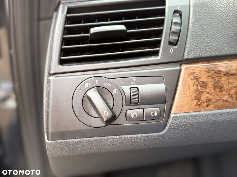 BMW X3 xDrive20d Edition Exclusive - 20