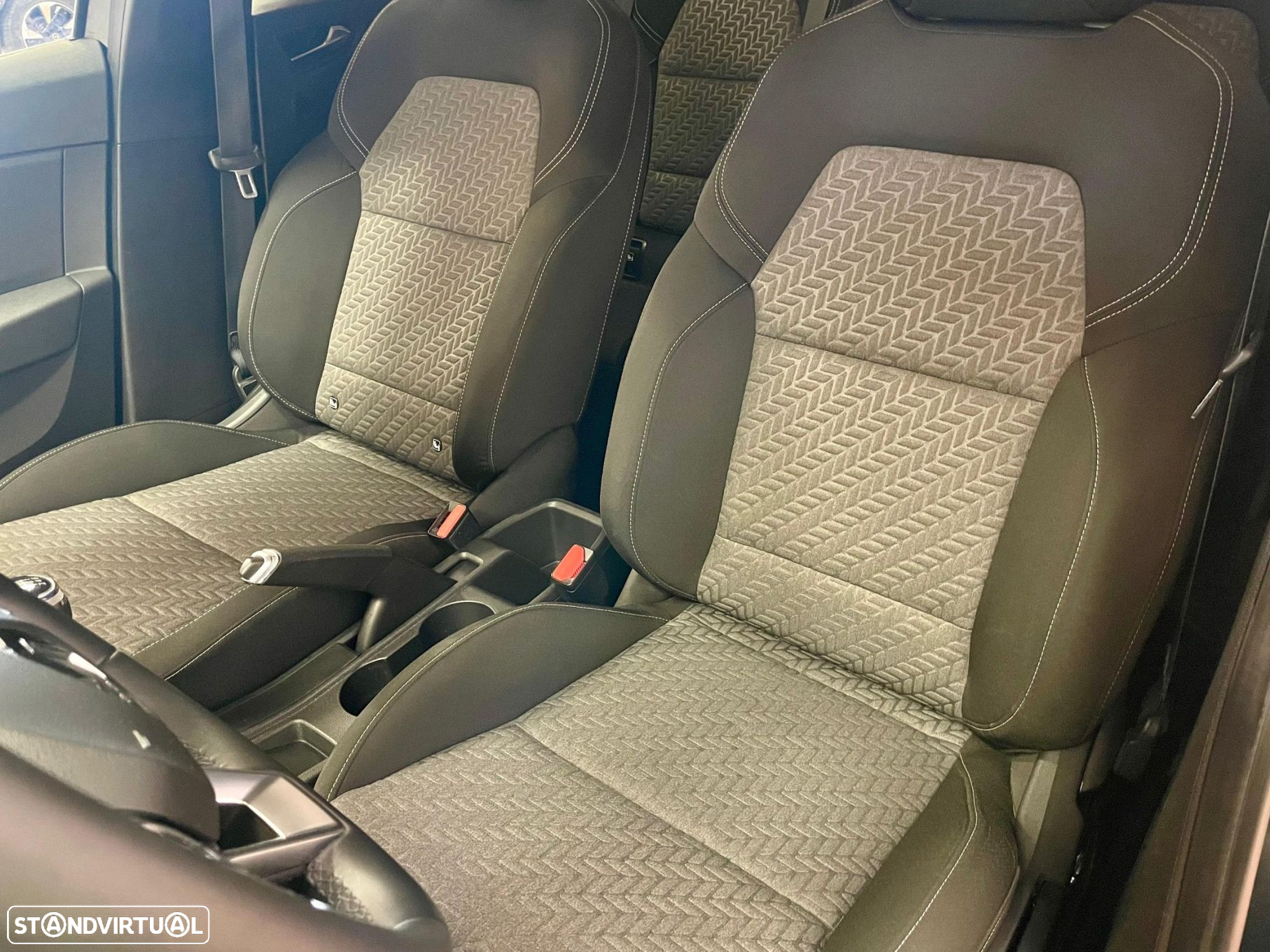 Renault Clio 1.5 Blue dCi Evolution - 31