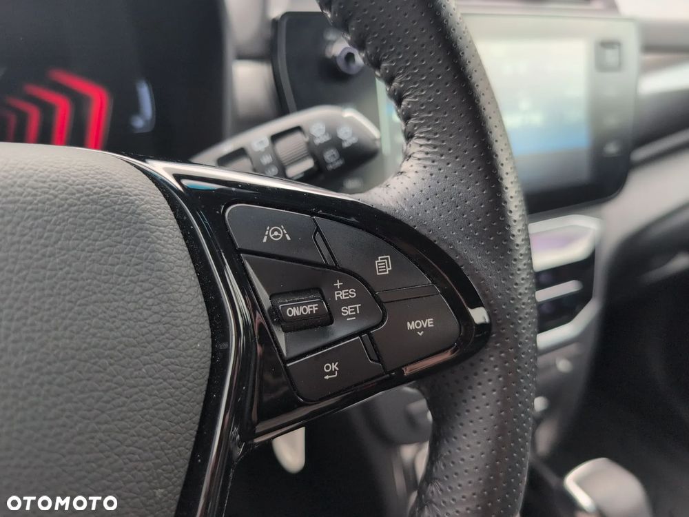 SsangYong/KGM Tivoli 1.5 T-GDI Adventure - 24
