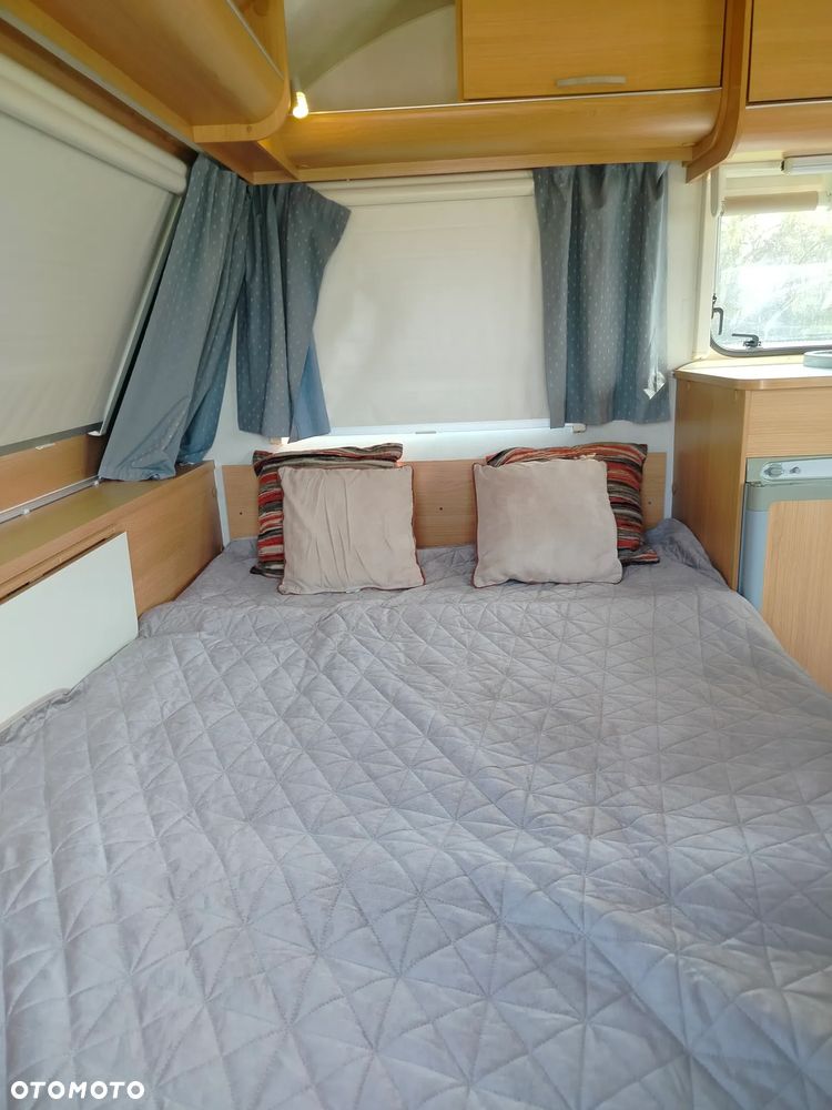 Adria Altea 542 - 26