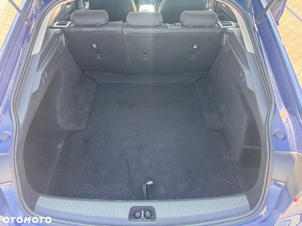 Opel Insignia 1.6 ECOTEC Business Innovation - 27
