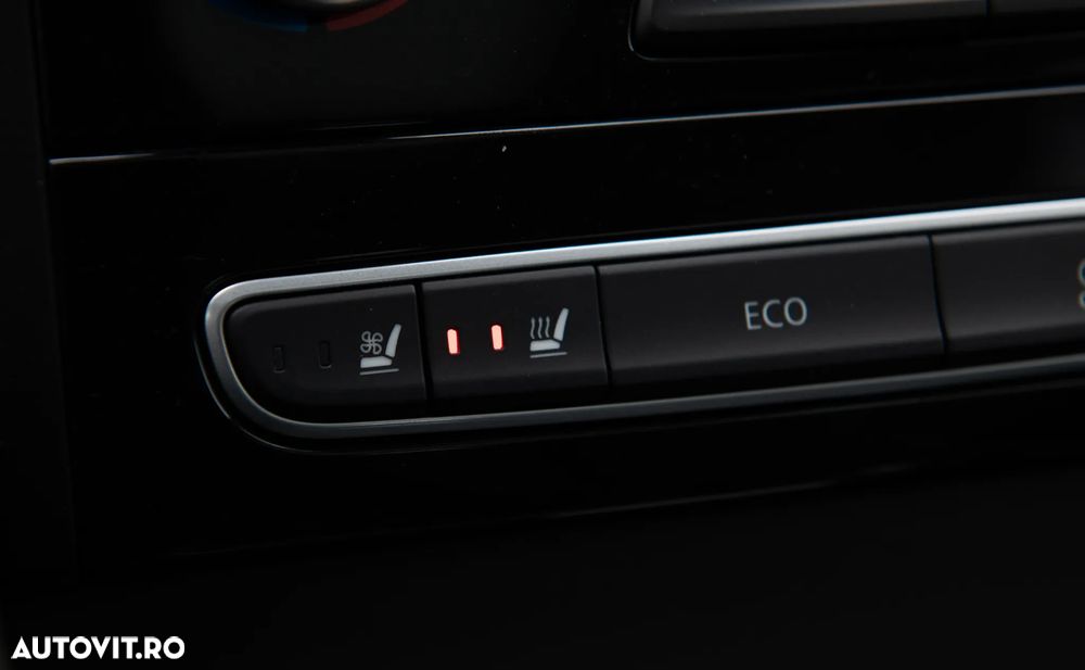 Renault Talisman Blue dCi 200 EDC INITIALE PARIS - 32