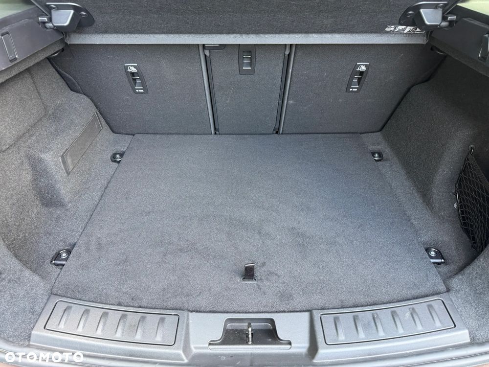 Land Rover Range Rover Evoque 2.0 D200 mHEV S - 19