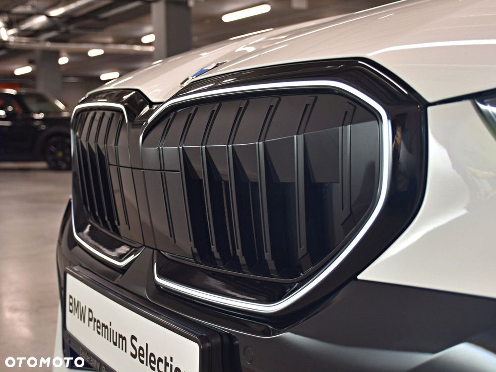 BMW Seria 5 - 33