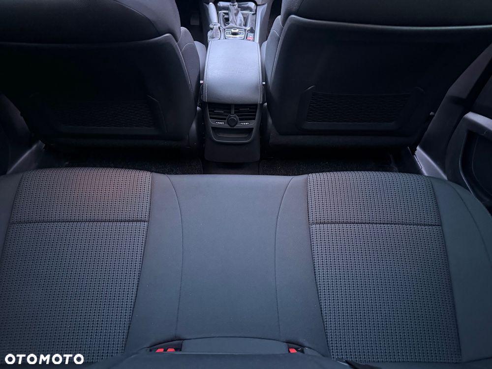 Peugeot 508 HDi FAP 140 Active - 24