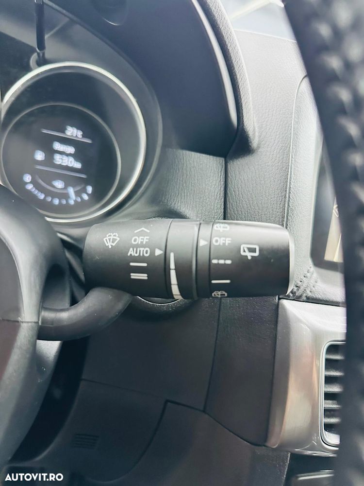 Mazda CX-5 SKYACTIV-D 150 Prime-Line - 31