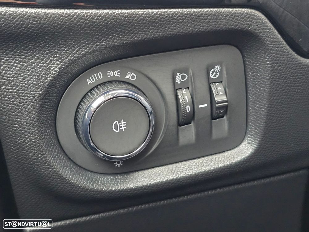 Opel Corsa-e Edition - 40