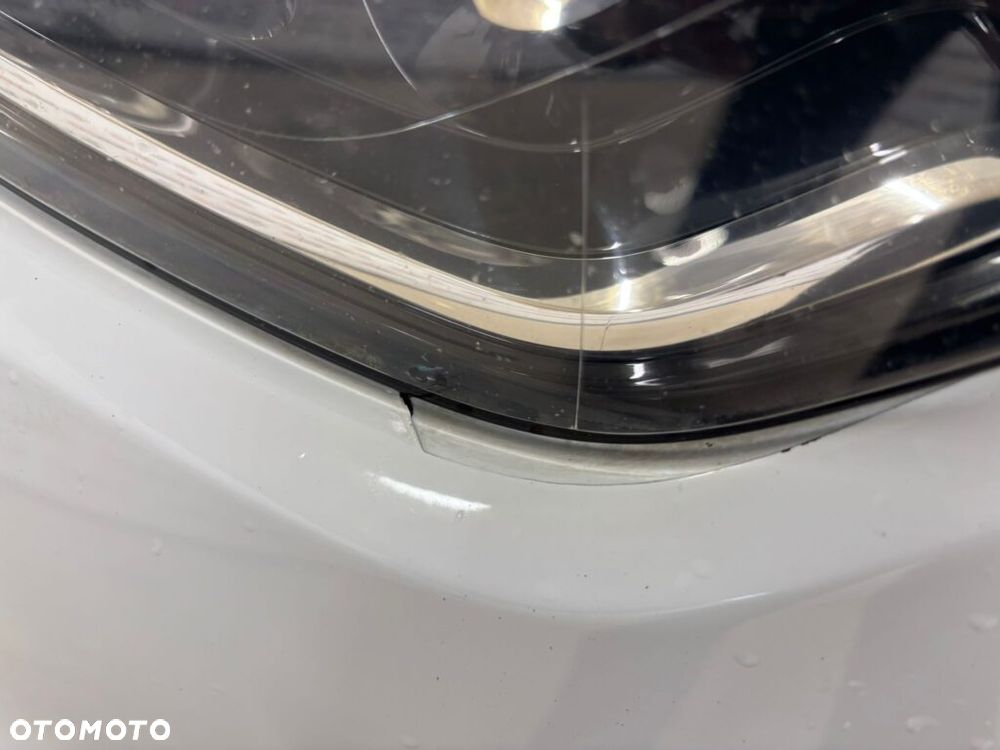 Renault Captur ENERGY dCi 90 Start&Stop Dynamique - 14