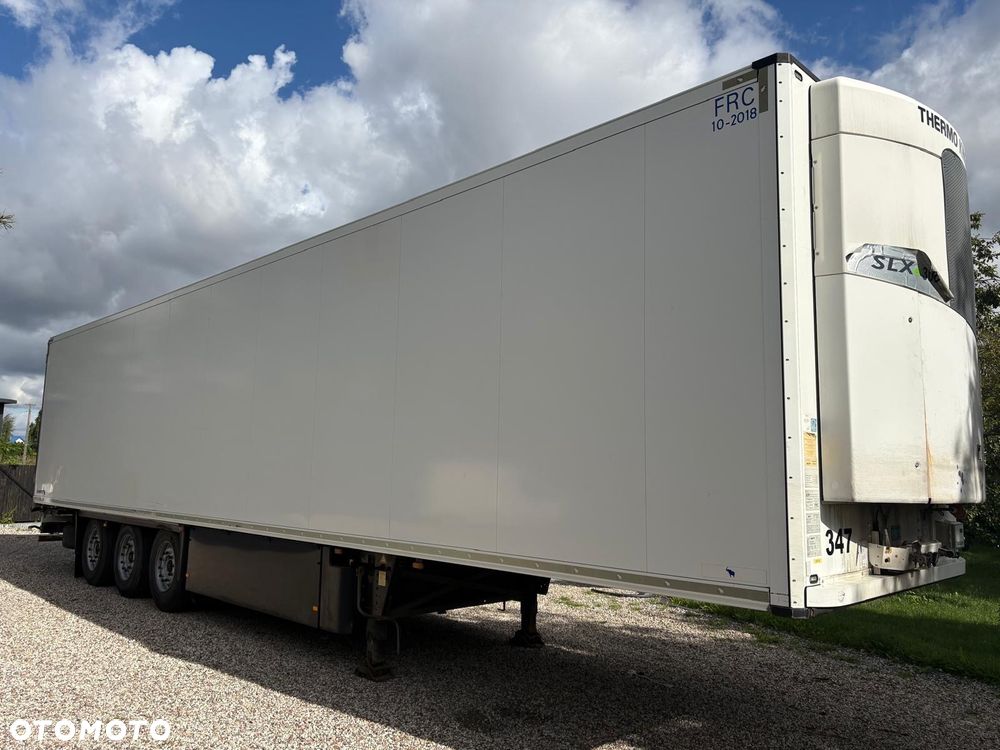 Schmitz Cargobull - 6