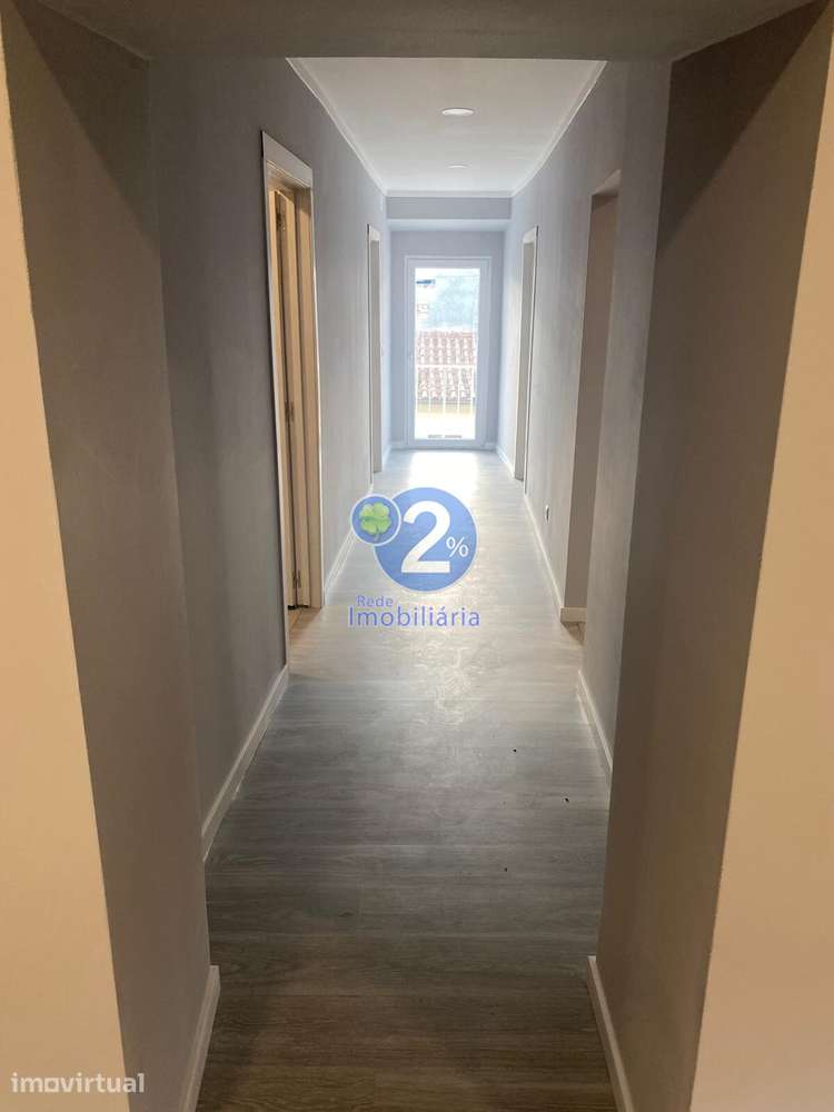 Moradia T3+T1 | rendimento 1200€/mês - Mira de Aire - Grande imagem: 5/24